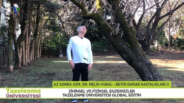 TAZELENME ÜNİVERSİTESİ 16 MART 2022 смотреть онлайн