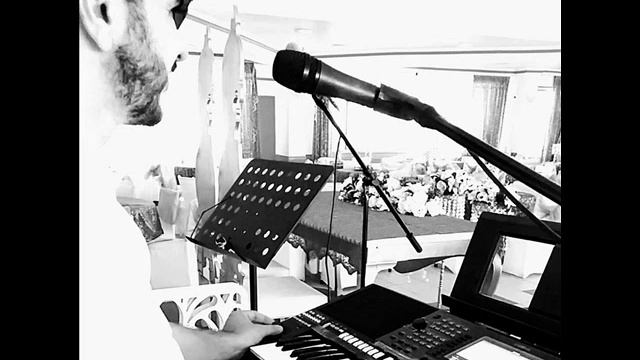 Pop__CLuP_ArAp(yaz bana) смотреть онлайн