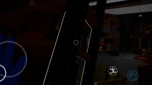 прохождение poppy playtime past 1