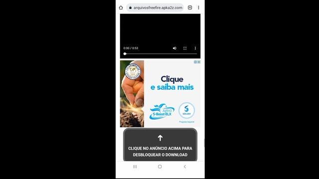 REGEDIT MACRO MOBILE ATUALIZADA 100% HS MIRA NA CABEÇA IGUAL HACK! IMPOSSÍVEL NÃO DA CAPA⚙🎯! смотреть онлайн