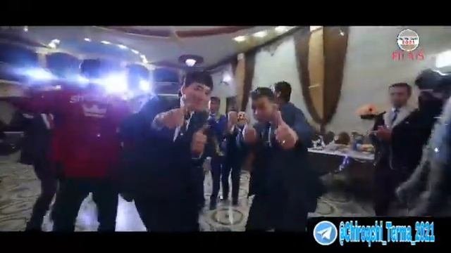 Yangi Uzbek Klip 2022 Yangi Oʻzbek Klip