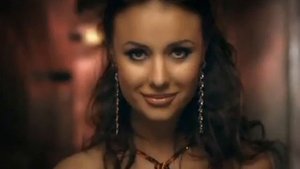 Оксана Федорова - На шаг один