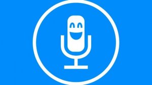 бабушка какает в spongebob's atlantis squarepantis