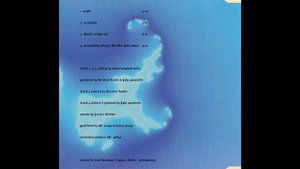 Amadin - You Make Me Feel Allright | HQ Audio | 90s EURODANCE | 1994