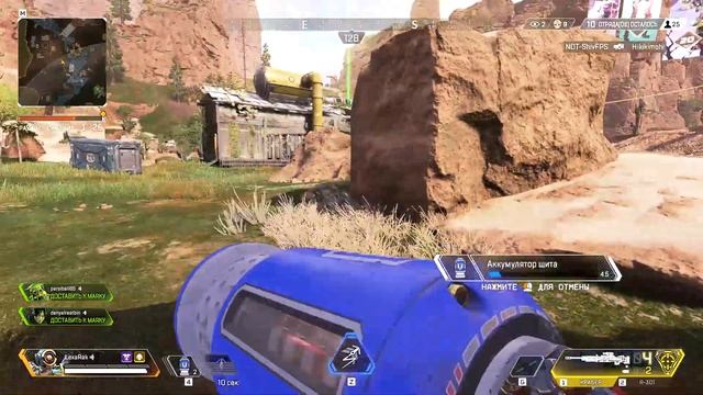 Лёха учись играть рачело!!! смотреть онлайн