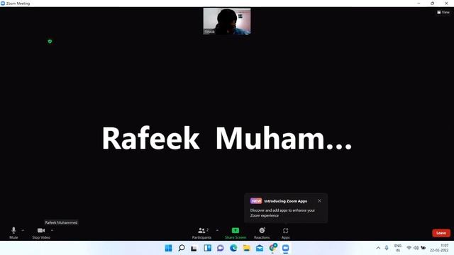 DevOps interview 32 |  Wipro SRE