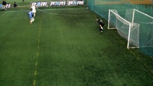 Адамант Сталь vs СБР | Online-трансляция