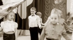 "9 мая" Любимый Детский сад "Умка" Подольск 2016