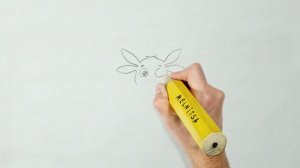 MOONZY (Luntik) - Mother’s Day💐