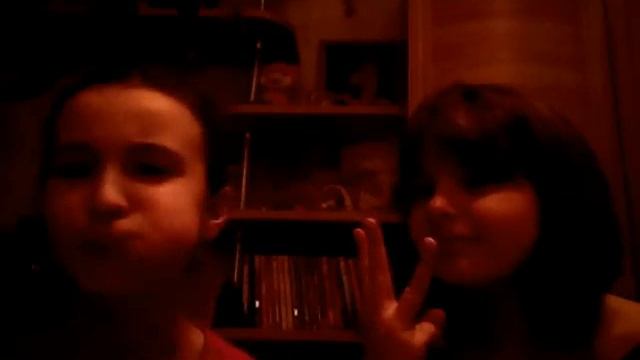 Пухлый кролик