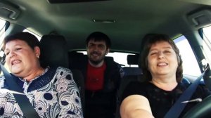 Клип на выпускной от родителей