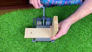Knife like a Razor in 1 minute! Sharpen Knife with this tool and be Amazed!