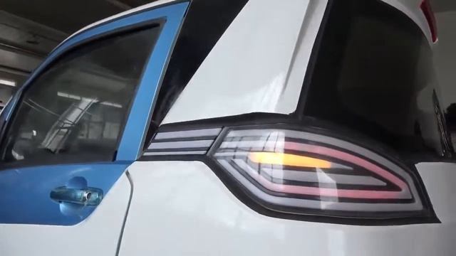 Инвестиционный проект. смотреть онлайн