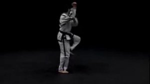 11 - ПО УН 2