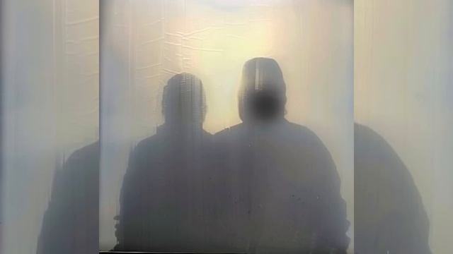 Ghostface Killah & Kanye West - No Face (Official Video)