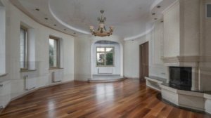 44fe7f7a-bdf7-422d-8738-3755fadd5392