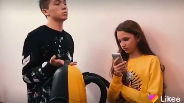 31 марта 2020 г. смотреть онлайн