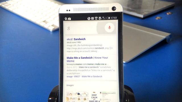 Google Now Easter Eggs | Funny Commands смотреть онлайн