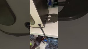 Соковыжималка Moulinex