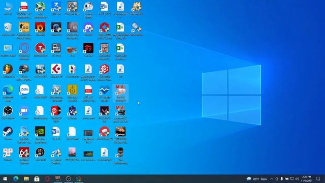 Giới thiệu sơ lược về capture và hướng dẫn kết nối capture với Grand MA 2 onPC смотреть онлайн