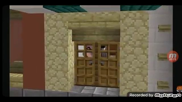 ukryta prawda смотреть онлайн