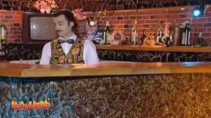 Журнал Каламбур. Бар Каламбур. Лучшие эпизоды. Calambur. Best Episodes @CalamburPictures