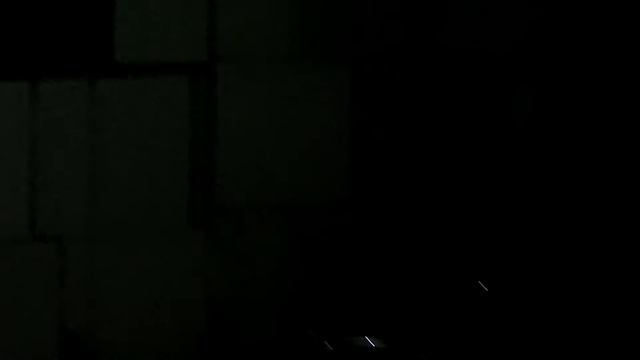 DSCN1026