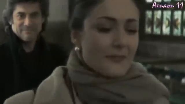 Πολίτικη κουζίνα (Ο σταθμός) _ Ευανθία Ρεμπούτσικα смотреть онлайн