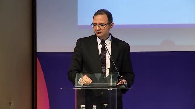 Experiência do Cuidado смотреть онлайн