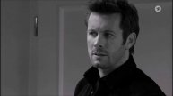 sturm der liebe - julia & niklas II when the darkness comes