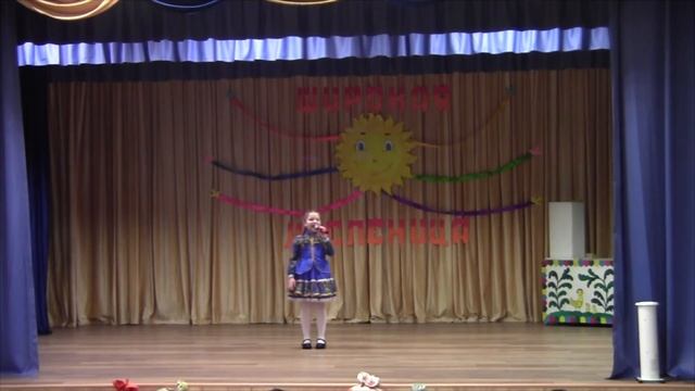 Гармошечка говорушечка 1 смотреть онлайн