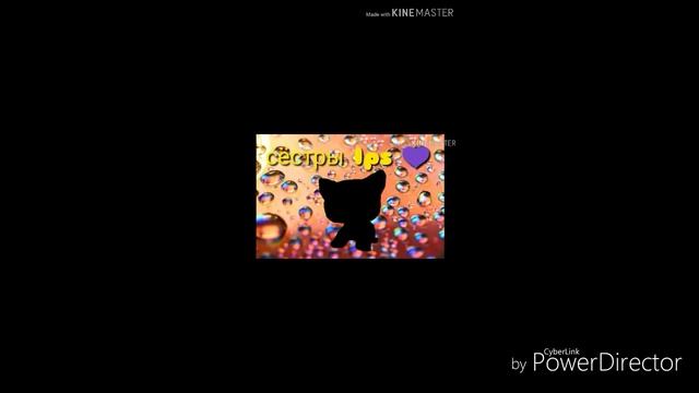 Лпс MEME каблучками тук тук тук смотреть онлайн