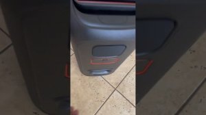 JBL PartyBox Club 120