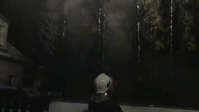 požár tůjí смотреть онлайн