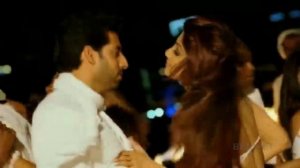 Айдамир Эльдаров  Не женюсь я, не женюсь