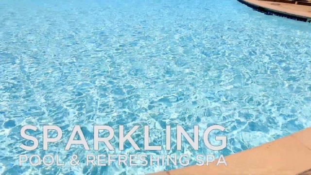 The Arbors | Davis CA Apartments | The Arbors смотреть онлайн