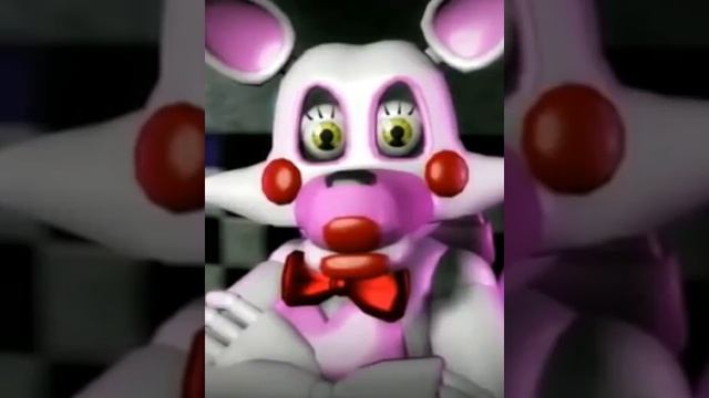 Bonnie x MangIe а я кайфую смотреть онлайн