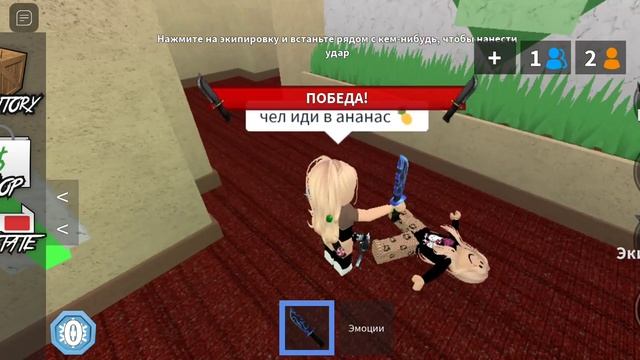 виноград прости 🪐💗 смотреть онлайн