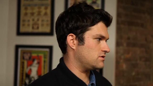 High School Sweethearts смотреть онлайн