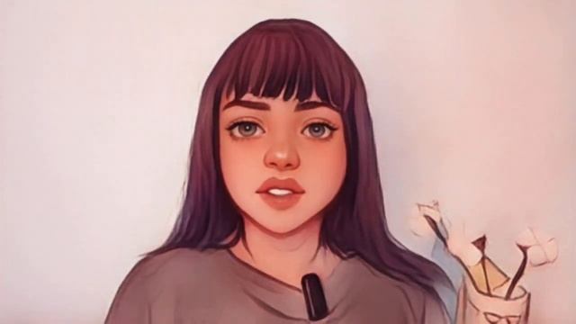 Я - Malva Ukrainska, давай знайомитися 🥰 смотреть онлайн