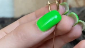 МОЯ КОЛЛЕКЦИЯ ЗОЛОТА 😍 Ayka Emilly