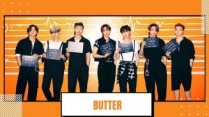 KPOP RANDOM DANCE CHALLENGE