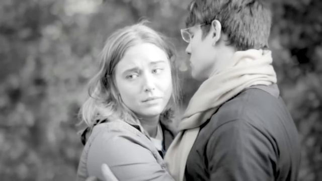 Amanda Knox Framed For Murder | Scandal Made me Famous | Beyond Crime смотреть онлайн