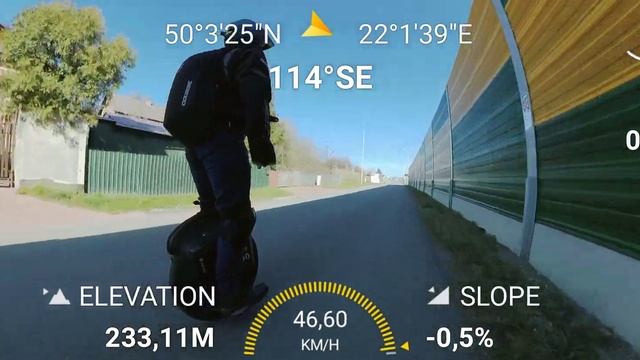 Monster v3 (insta360 R) смотреть онлайн