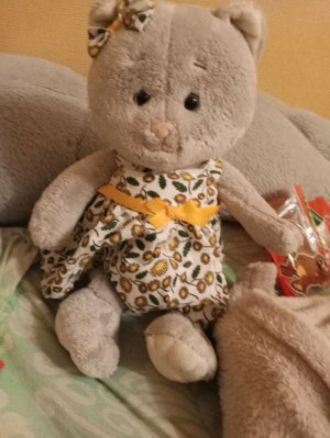 объявление