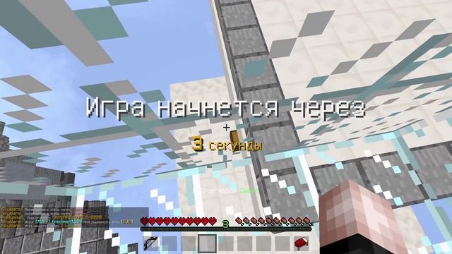 ЗАШЕЛ НА РУССКИЙ ХАЙПИКСЕЛЬ?  RUHYPIXEL VS HYPIXEL  СТОИТ ИГРАТЬ НА РУССКОМ ХАЙПИКСЕЛЕ? MINECRAFT