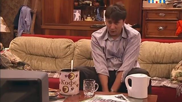 265 Эффект курочки смотреть онлайн