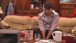 265  Эффект курочки