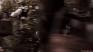 Реклама Дольче от Дольче и Габбана - Кейт Кинг