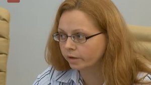Елена Филинкова провела совещание по вопросам обеспечения жильем детей сирот